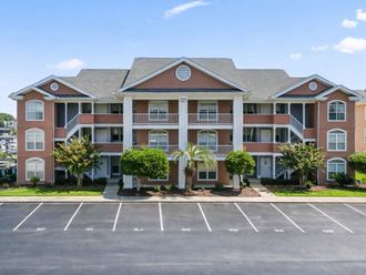 4633 Lightkeepers Way  Little River, SC 29566