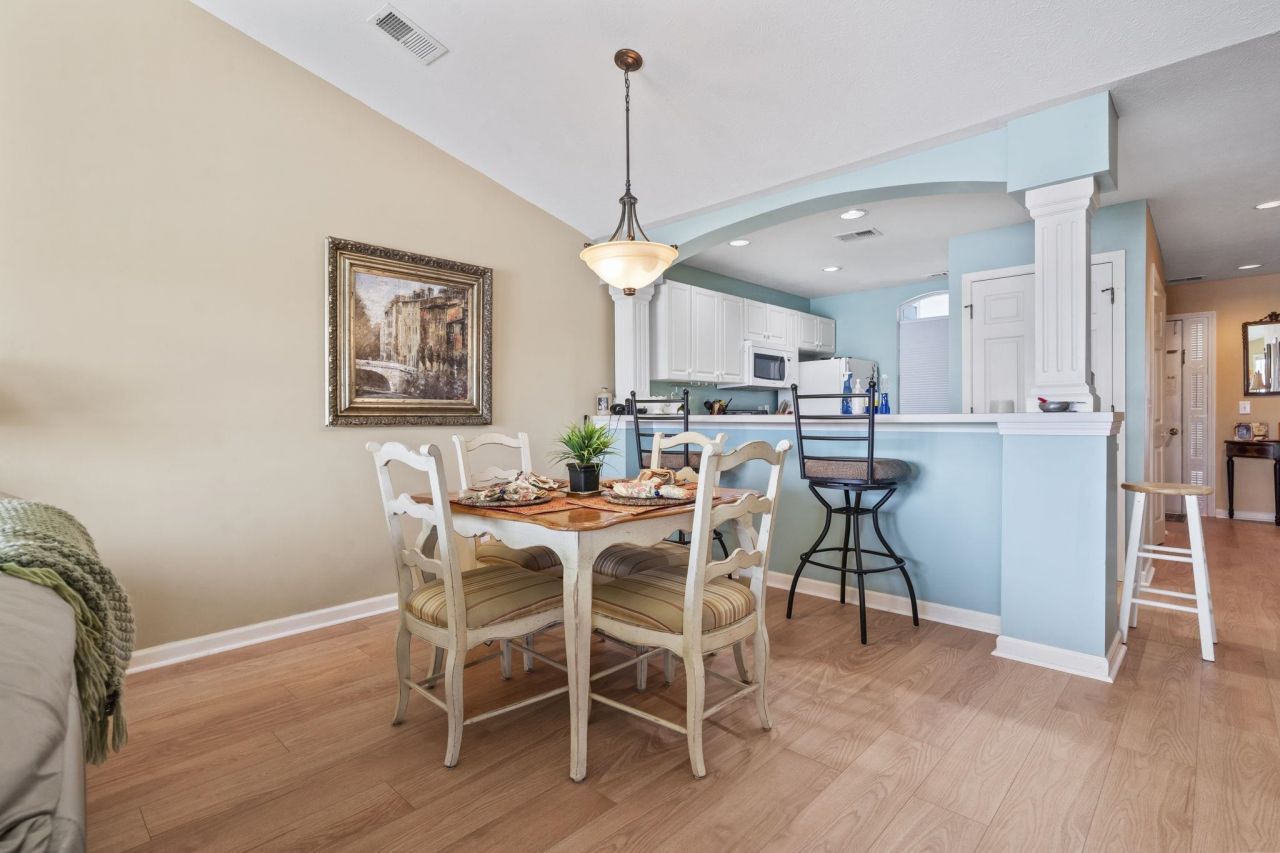 4633 Lightkeepers Way Photo 12