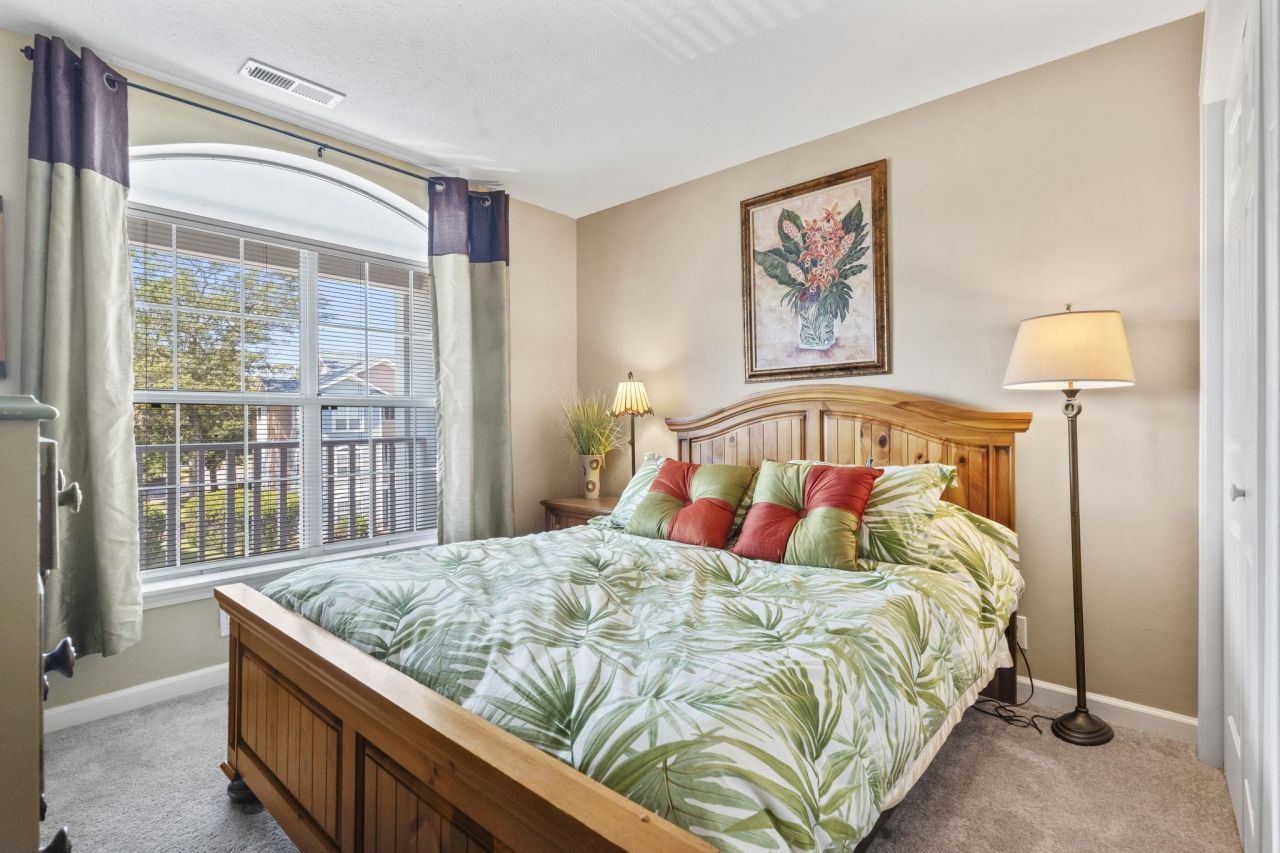 4633 Lightkeepers Way Photo 15