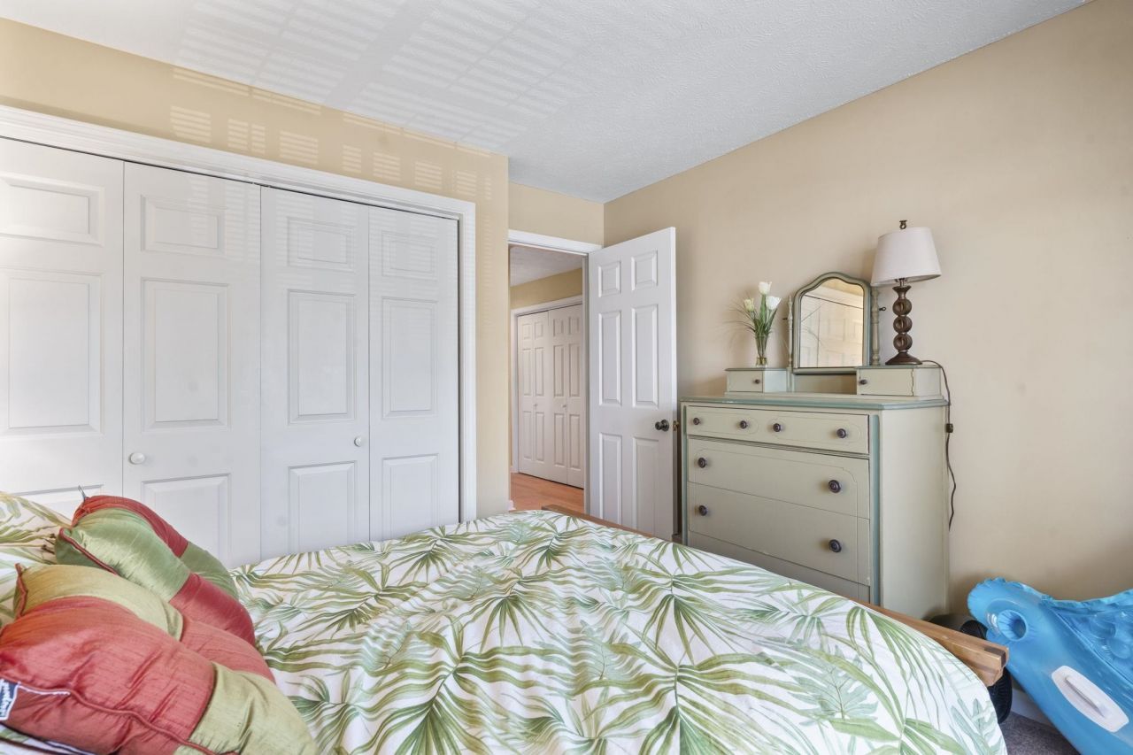 4633 Lightkeepers Way Photo 16