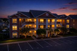 4633 Lightkeepers Way photo 4