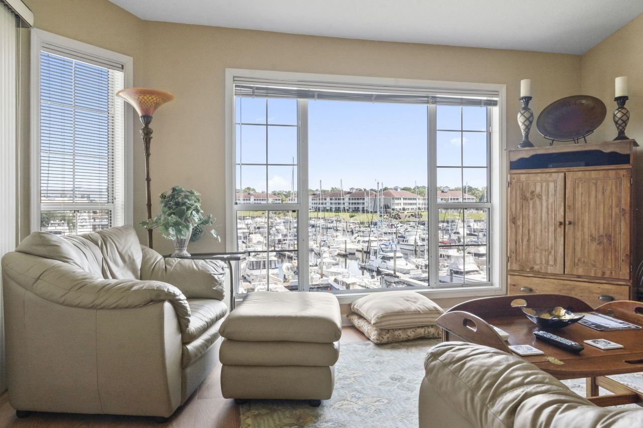 4633 Lightkeepers Way Photo 22