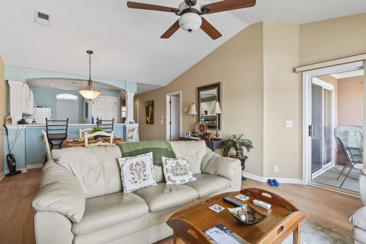 4633 Lightkeepers Way Photo 25