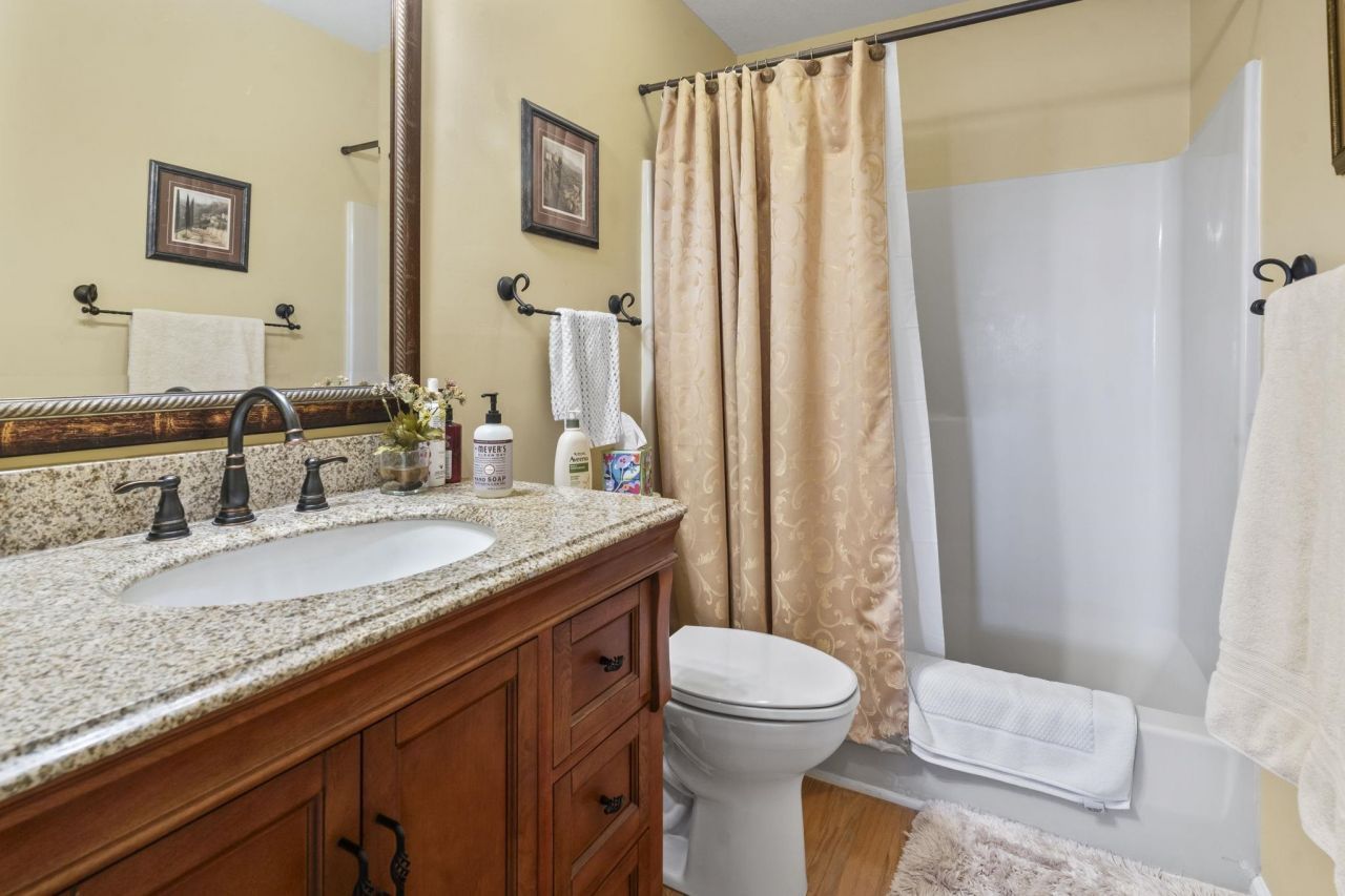 4633 Lightkeepers Way Photo 28