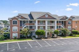 4633 Lightkeepers Way photo 4