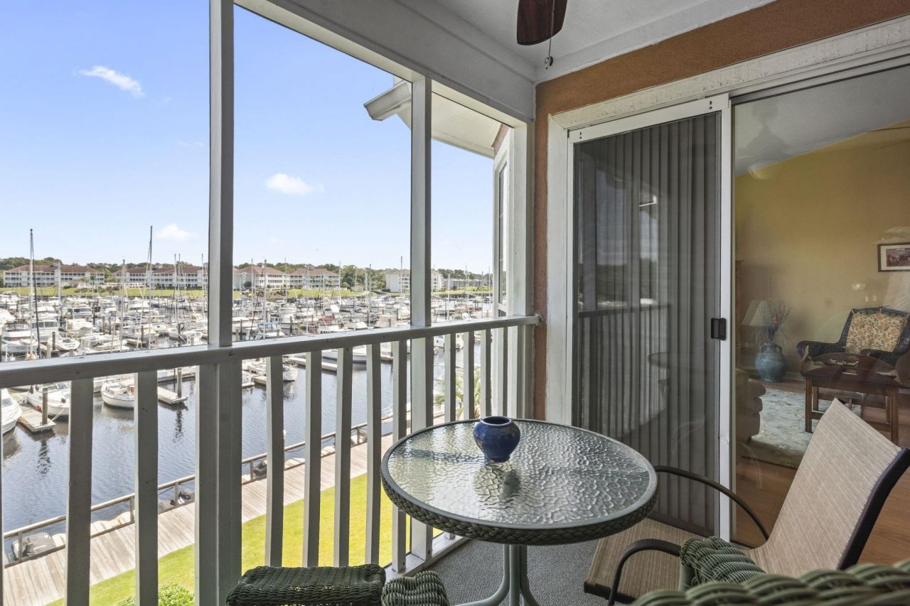 4633 Lightkeepers Way Photo 31