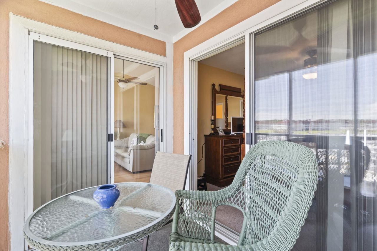 4633 Lightkeepers Way Photo 33