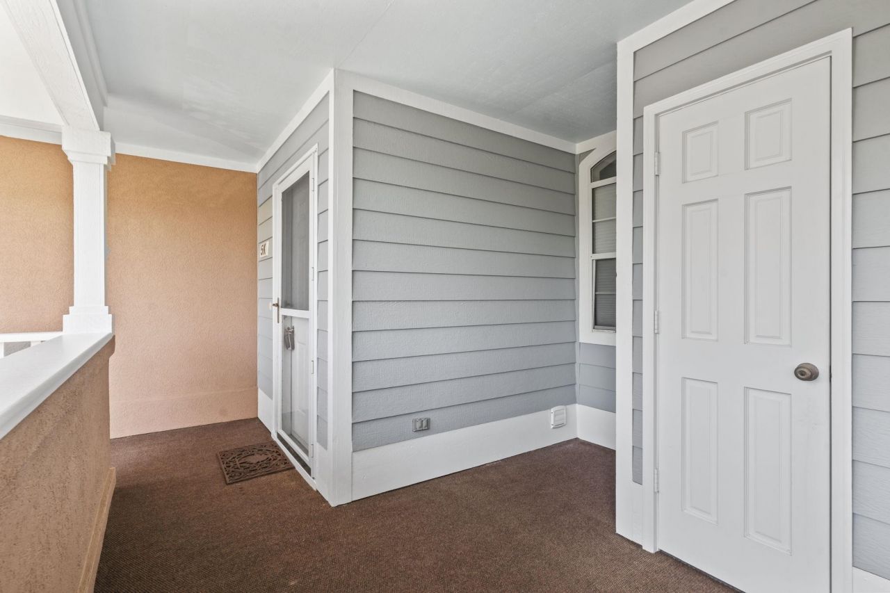 4633 Lightkeepers Way Photo 34