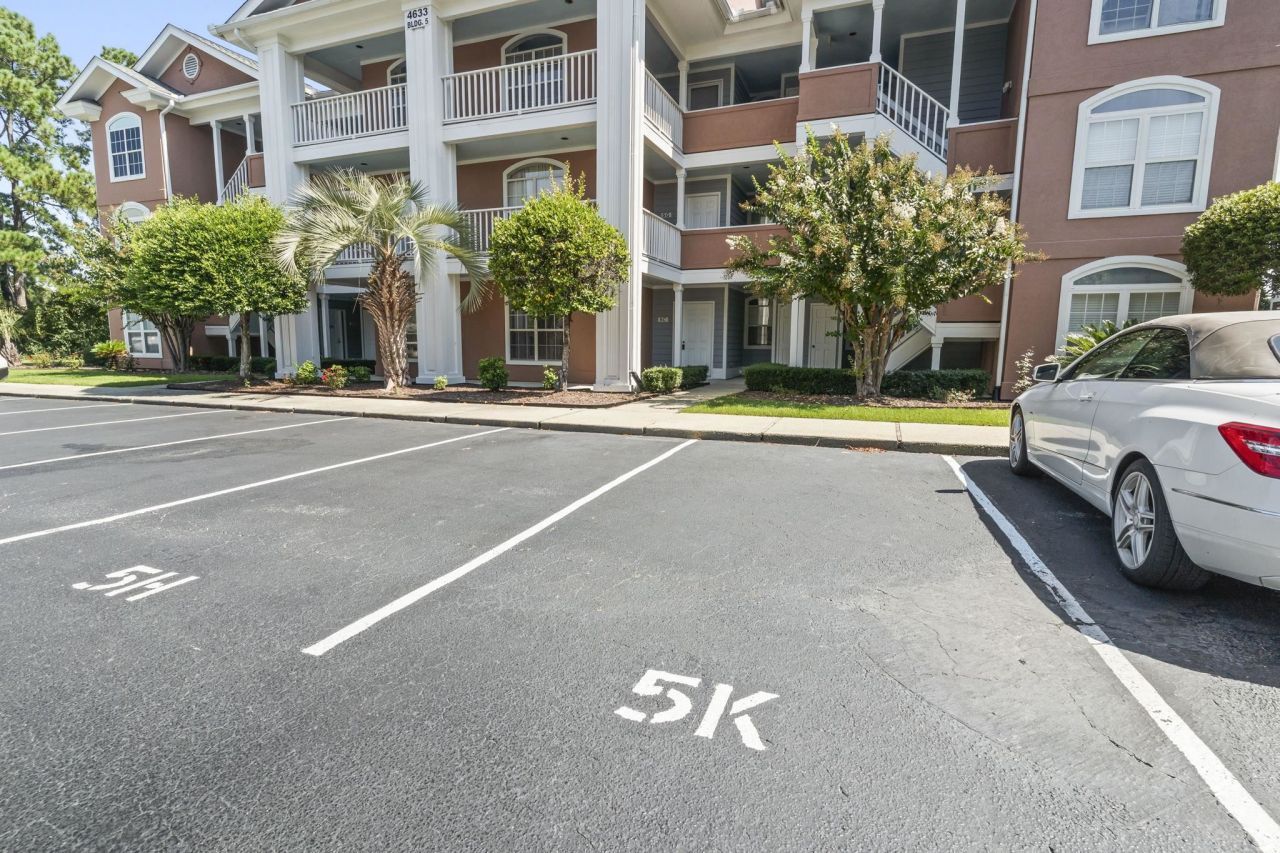 4633 Lightkeepers Way Photo 35