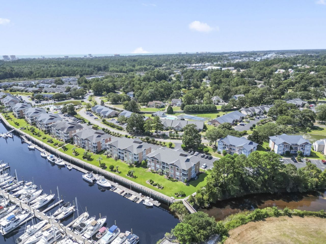 4633 Lightkeepers Way Photo 36