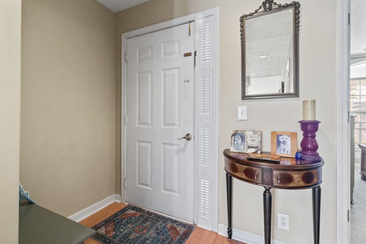 4633 Lightkeepers Way Photo 7