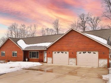 29609 Delaware Trail, Breezy Point, MN 56472