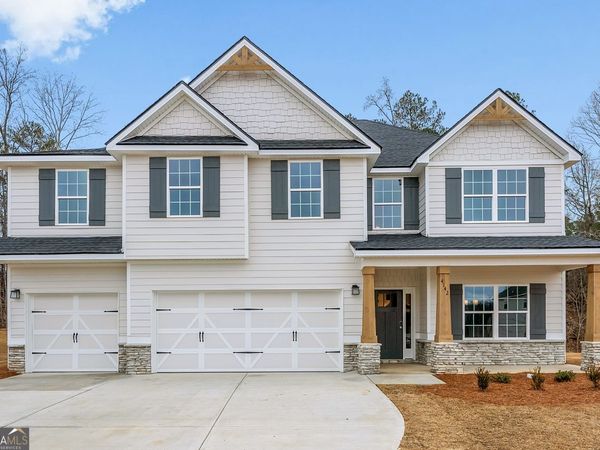 4142 Holstein Hill, Unit 182, Columbus, GA 31904