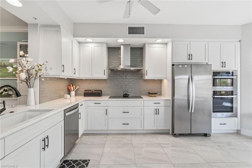 401 Bayfront Pl , Unit 3403, Naples, FL 34102 Photo