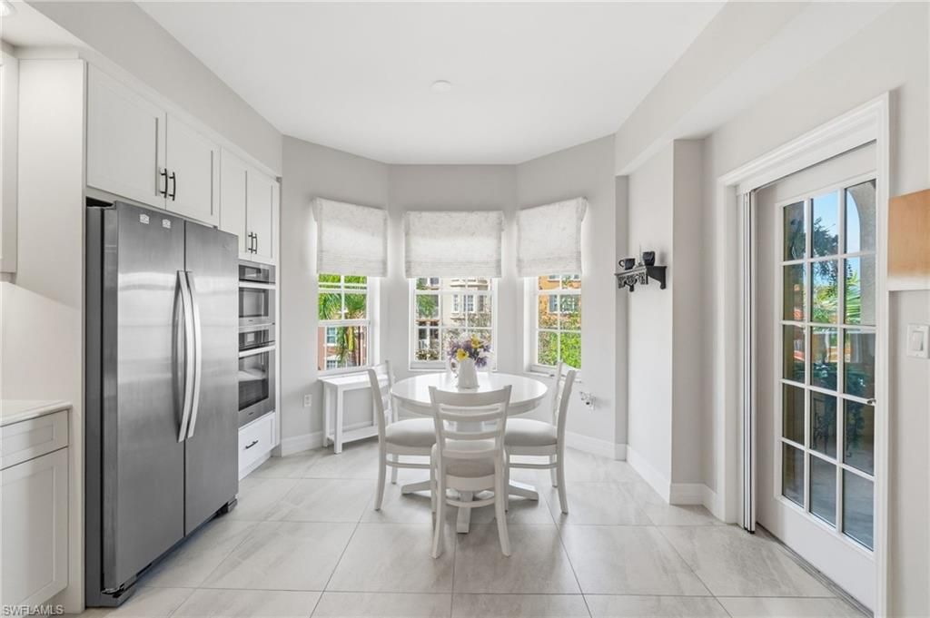 401 Bayfront Pl , Unit 3403, Naples, FL 34102 Photo