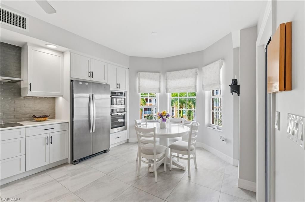 401 Bayfront Pl , Unit 3403, Naples, FL 34102 Photo