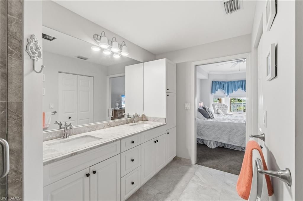 401 Bayfront Pl , Unit 3403, Naples, FL 34102 Photo