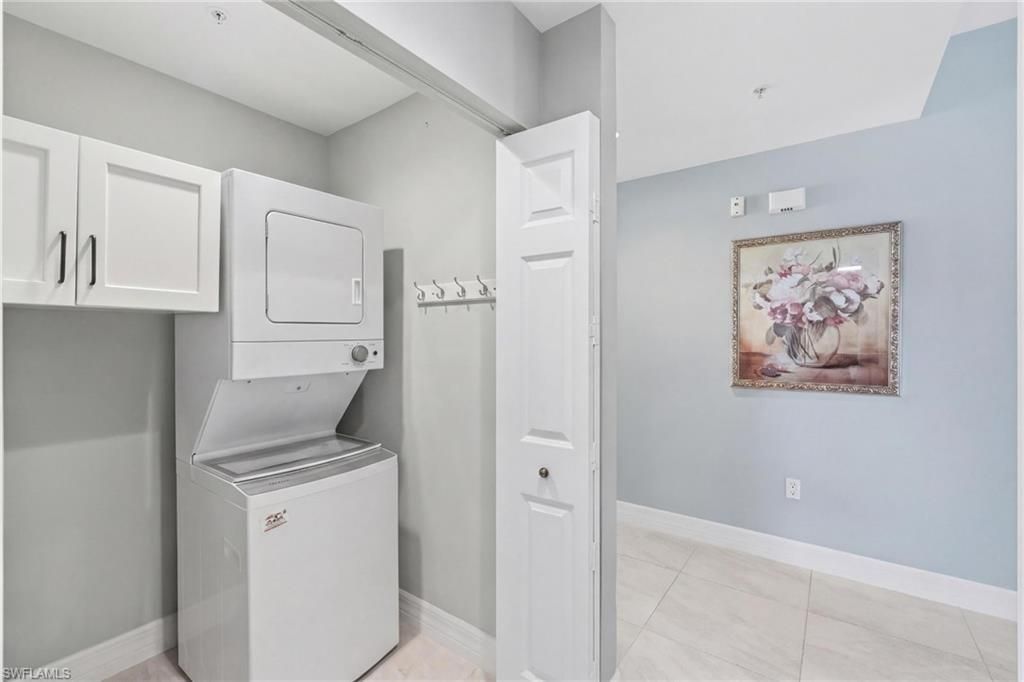 401 Bayfront Pl , Unit 3403, Naples, FL 34102 Photo