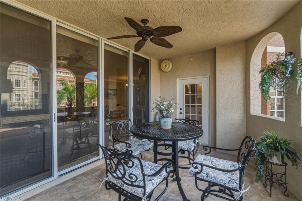 401 Bayfront Pl , Unit 3403, Naples, FL 34102 Photo