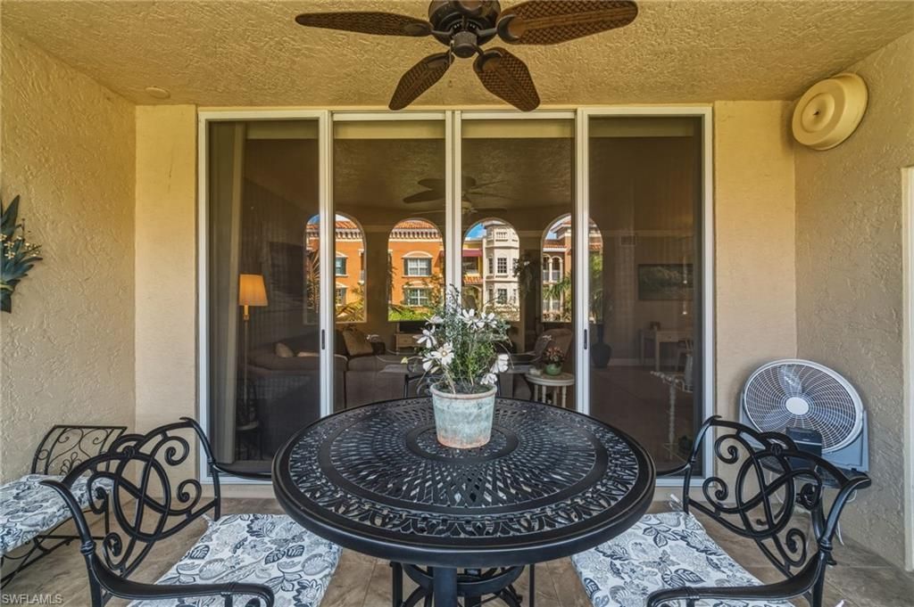 401 Bayfront Pl , Unit 3403, Naples, FL 34102 Photo