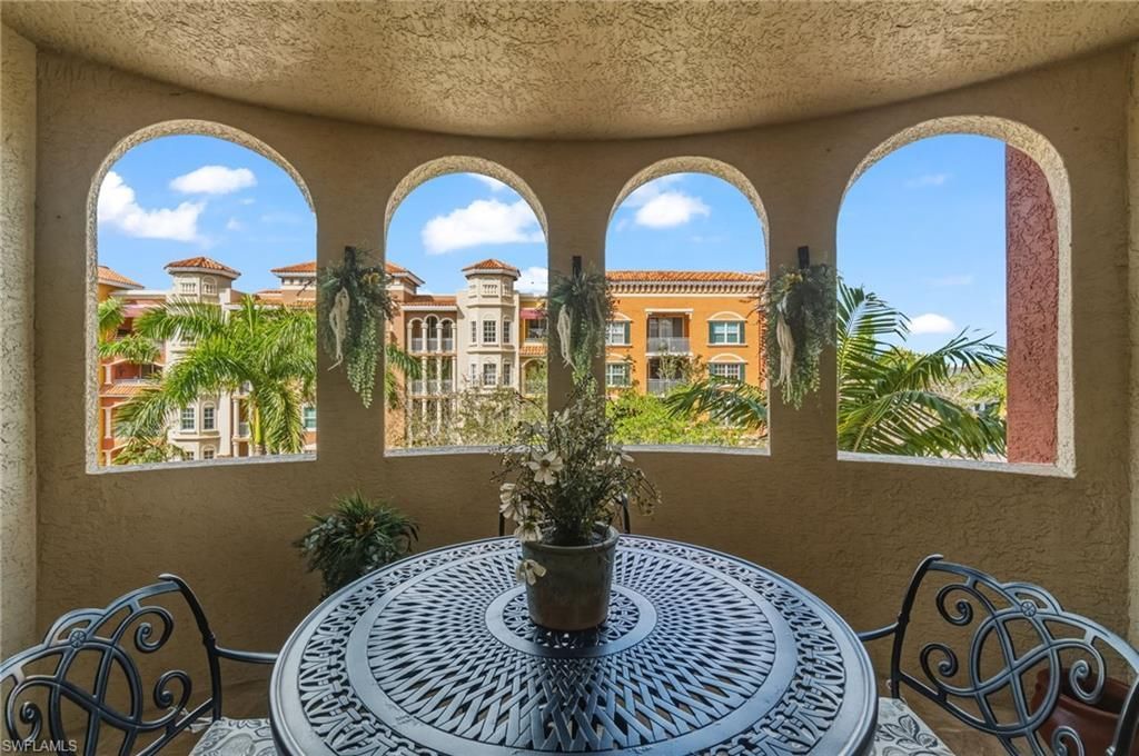 401 Bayfront Pl , Unit 3403, Naples, FL 34102 Photo