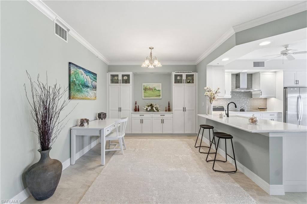 401 Bayfront Pl , Unit 3403, Naples, FL 34102 Photo