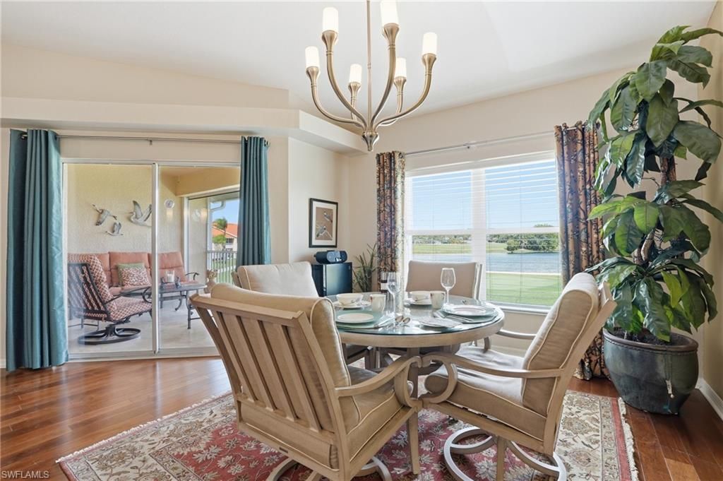 26681 Bonita Fairways Blvd , Unit 204, Bonita Springs, FL 34135 Photo