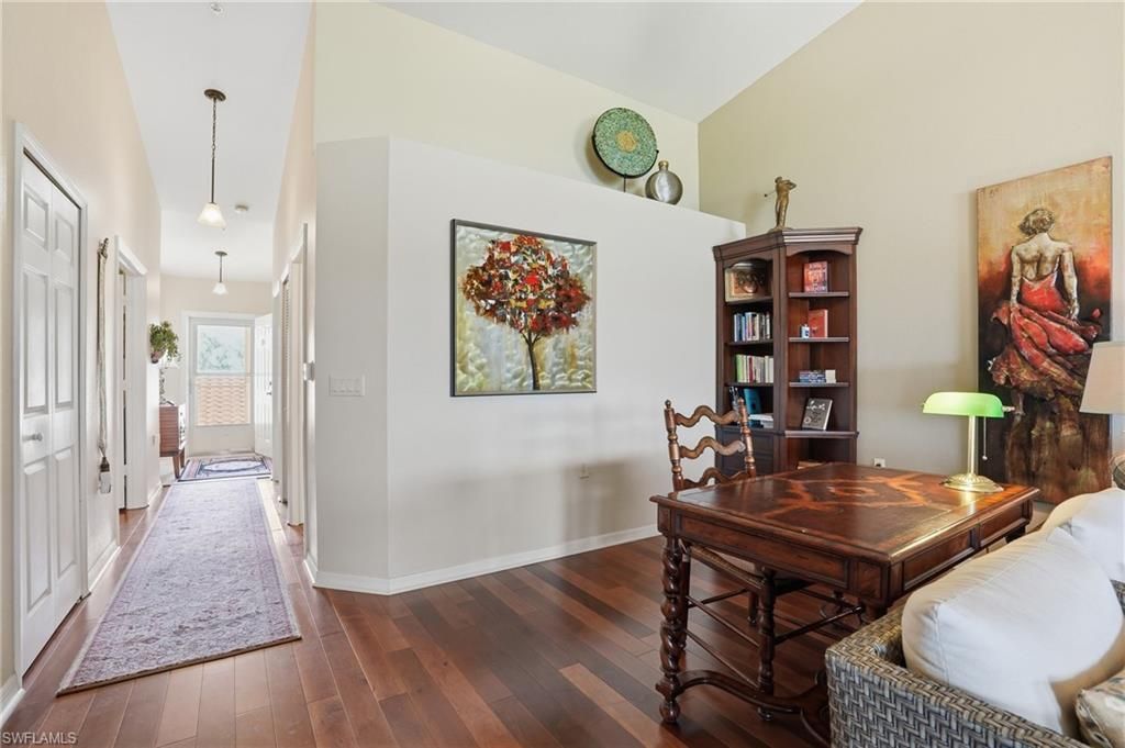 26681 Bonita Fairways Blvd , Unit 204, Bonita Springs, FL 34135 Photo