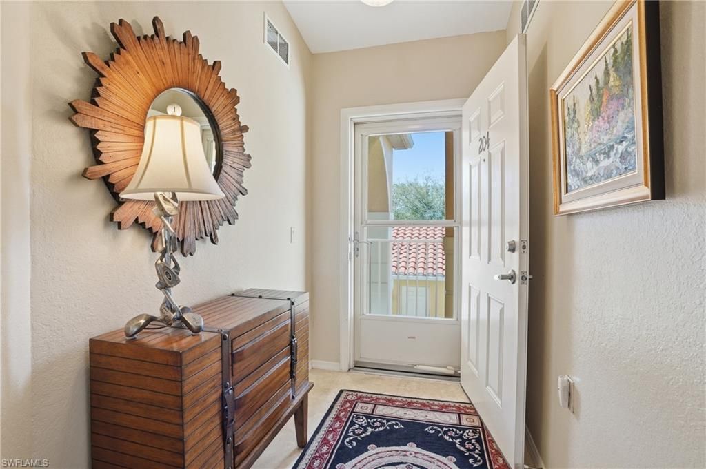 26681 Bonita Fairways Blvd , Unit 204, Bonita Springs, FL 34135 Photo