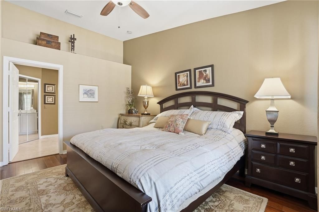 26681 Bonita Fairways Blvd , Unit 204, Bonita Springs, FL 34135 Photo