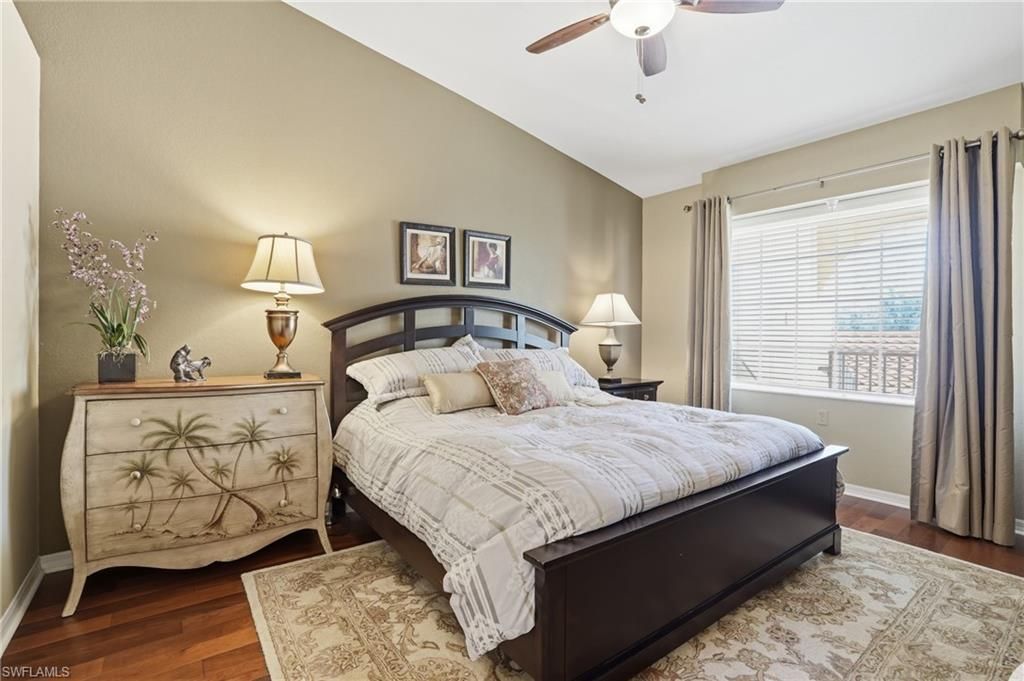 26681 Bonita Fairways Blvd , Unit 204, Bonita Springs, FL 34135 Photo