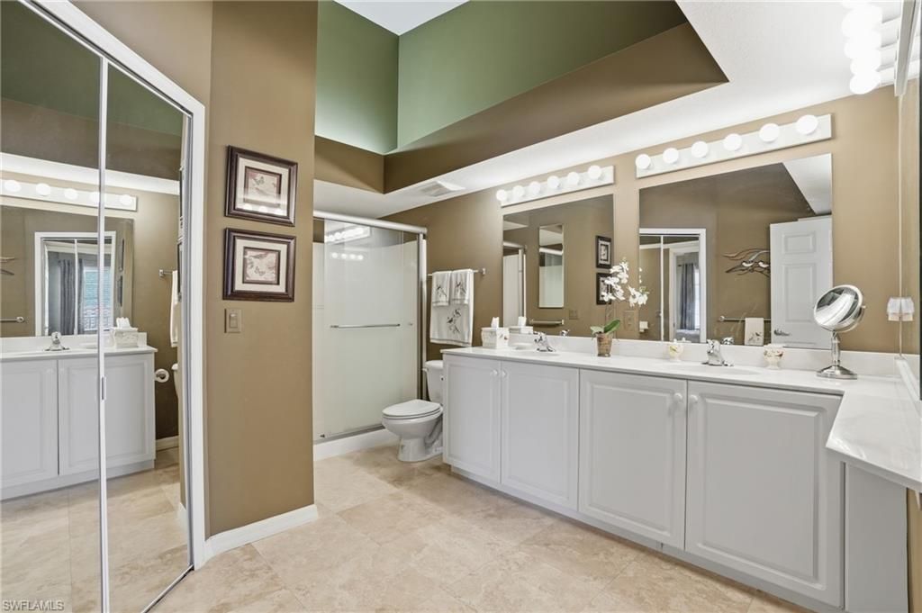 26681 Bonita Fairways Blvd , Unit 204, Bonita Springs, FL 34135 Photo