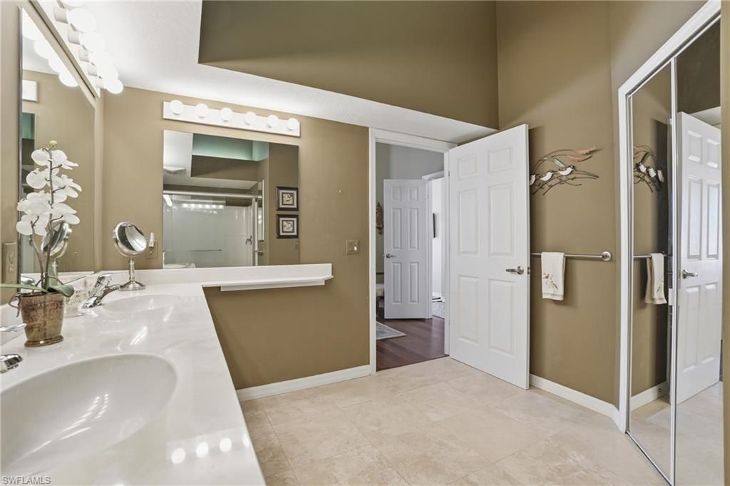 26681 Bonita Fairways Blvd , Unit 204, Bonita Springs, FL 34135 Photo