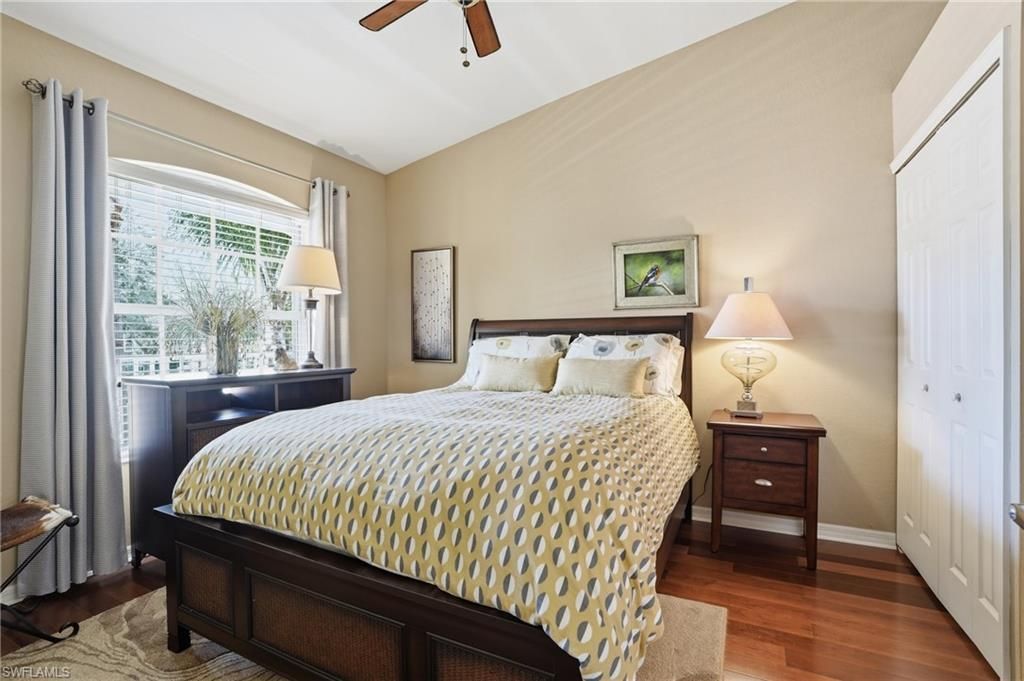 26681 Bonita Fairways Blvd , Unit 204, Bonita Springs, FL 34135 Photo