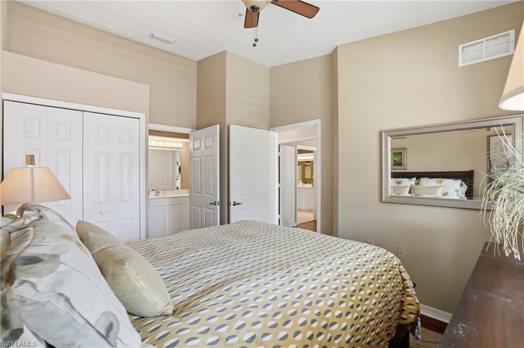 26681 Bonita Fairways Blvd , Unit 204, Bonita Springs, FL 34135 Photo