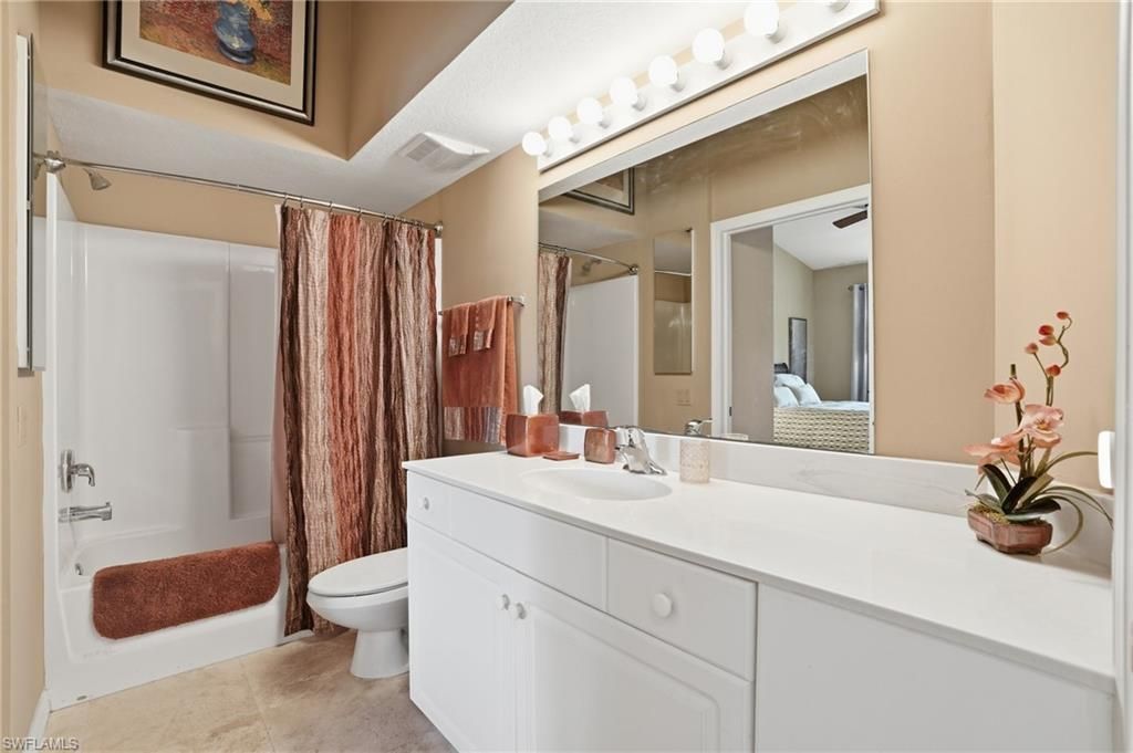 26681 Bonita Fairways Blvd , Unit 204, Bonita Springs, FL 34135 Photo