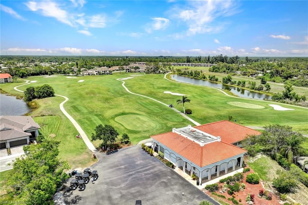 26681 Bonita Fairways Blvd , Unit 204, Bonita Springs, FL 34135 Photo