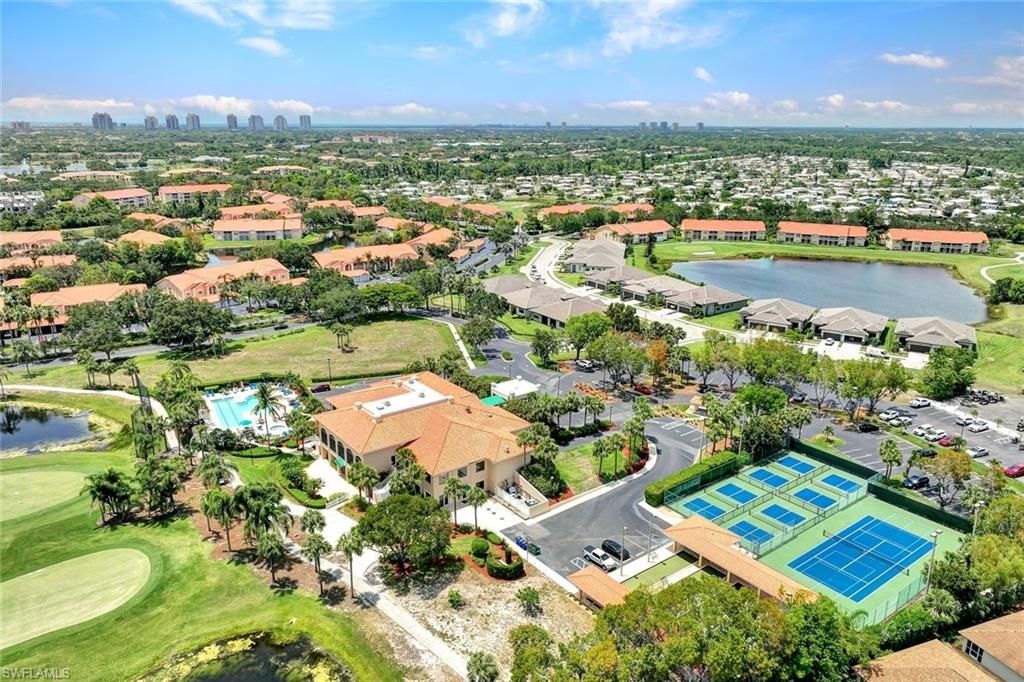 26681 Bonita Fairways Blvd , Unit 204, Bonita Springs, FL 34135 Photo