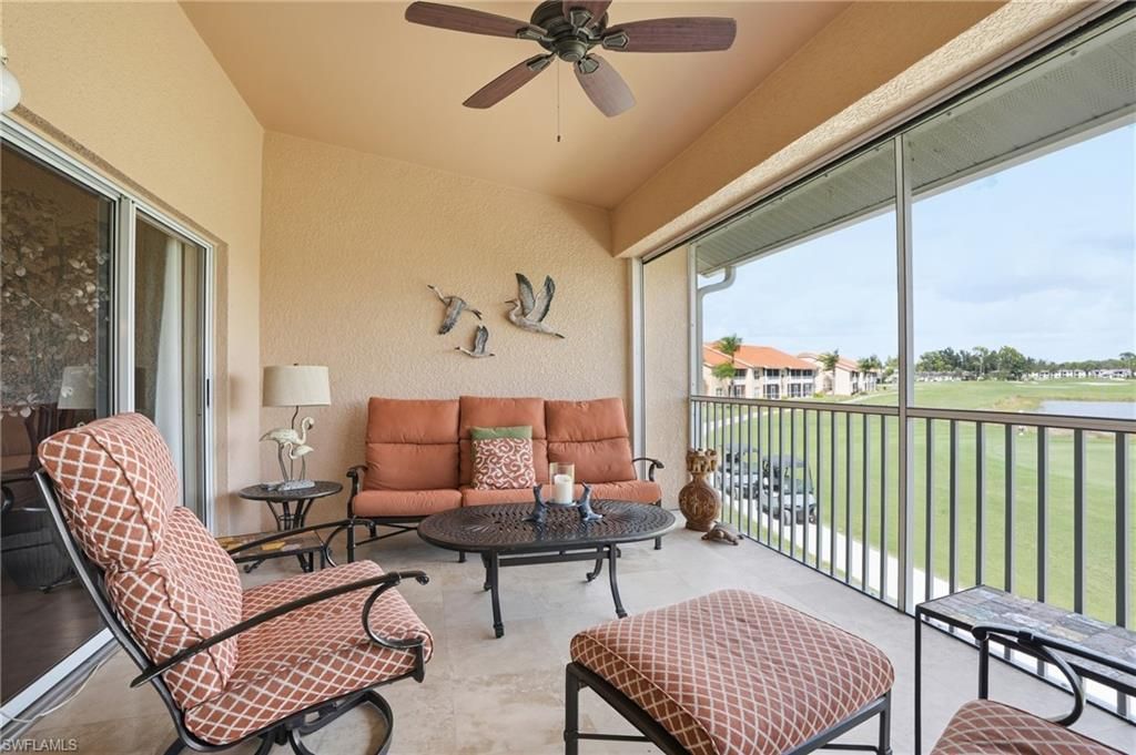 26681 Bonita Fairways Blvd , Unit 204, Bonita Springs, FL 34135 Photo