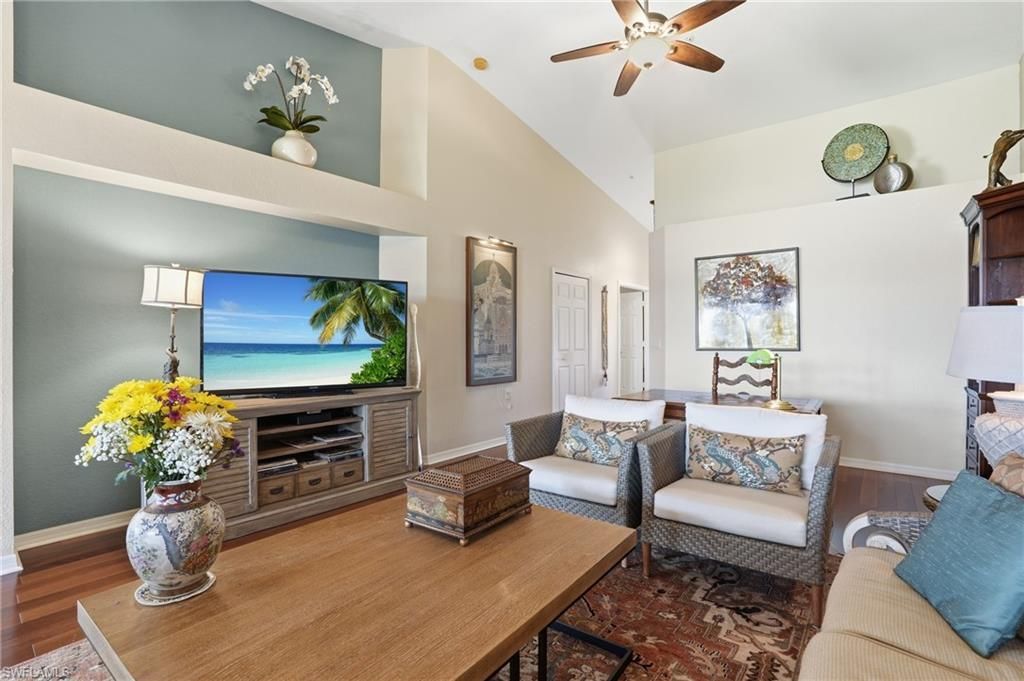 26681 Bonita Fairways Blvd , Unit 204, Bonita Springs, FL 34135 Photo