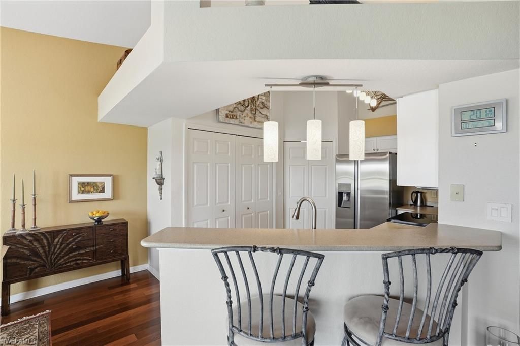 26681 Bonita Fairways Blvd , Unit 204, Bonita Springs, FL 34135 Photo