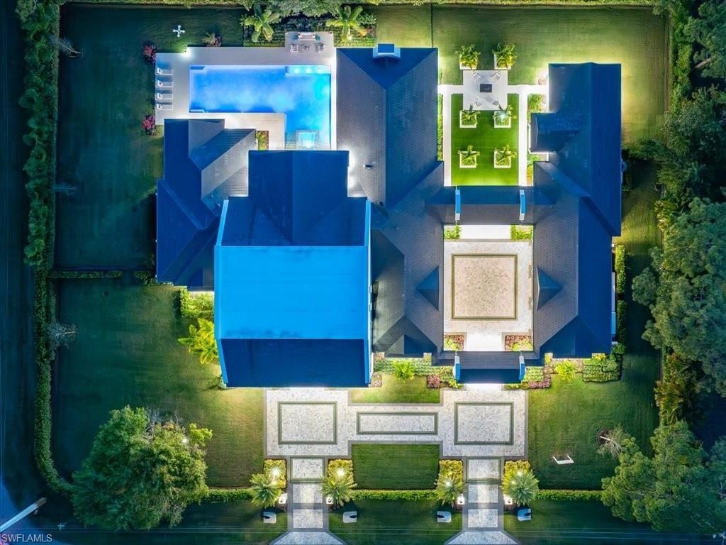 117 West St , Naples, FL 34108 Photo