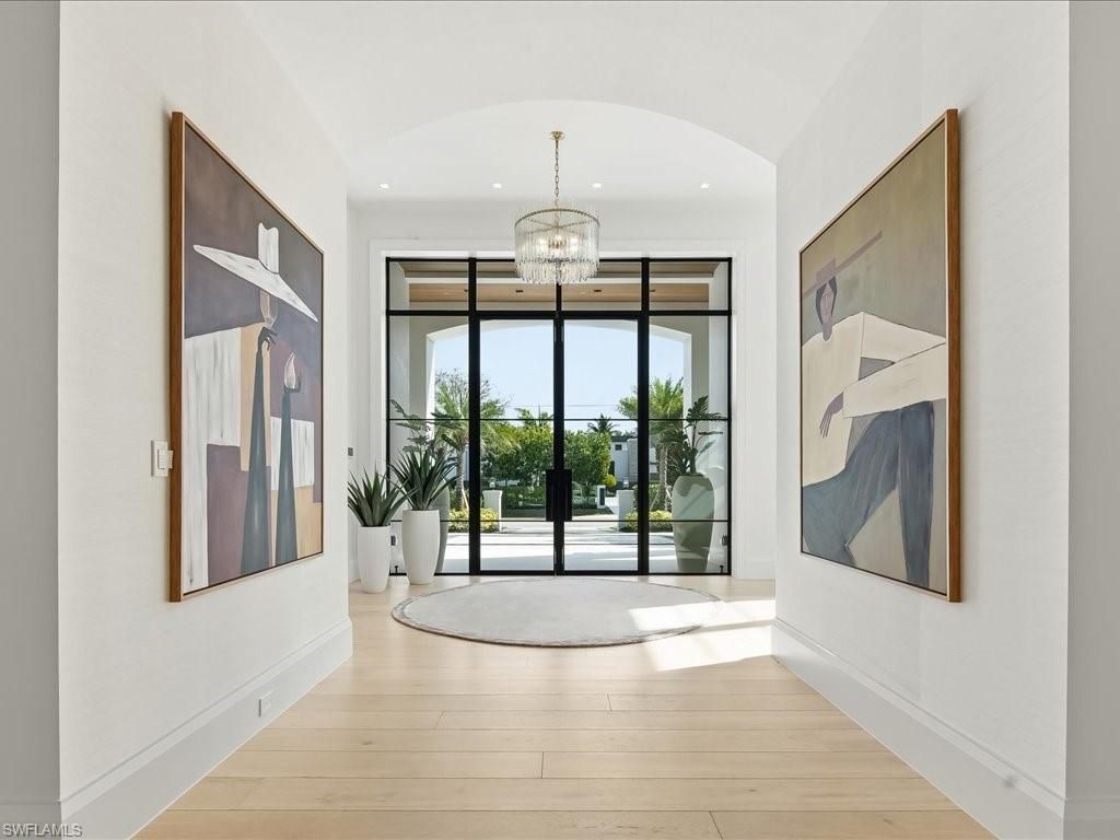 117 West St , Naples, FL 34108 Photo