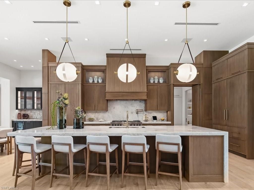 117 West St , Naples, FL 34108 Photo