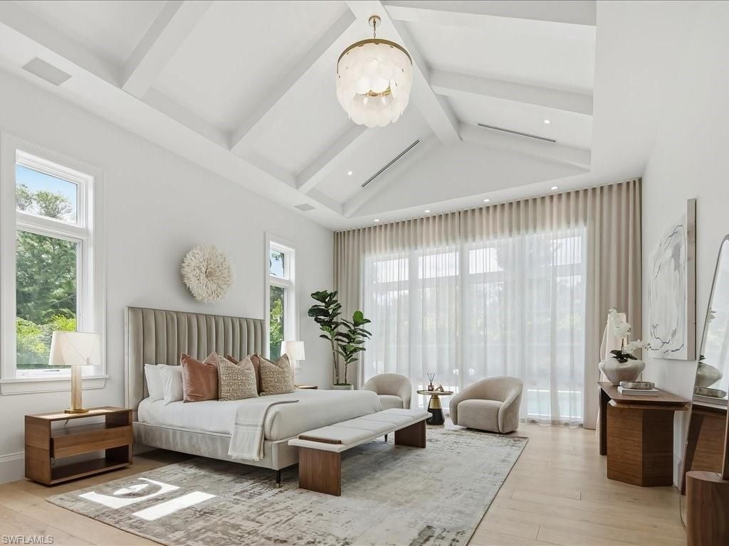 117 West St , Naples, FL 34108 Photo