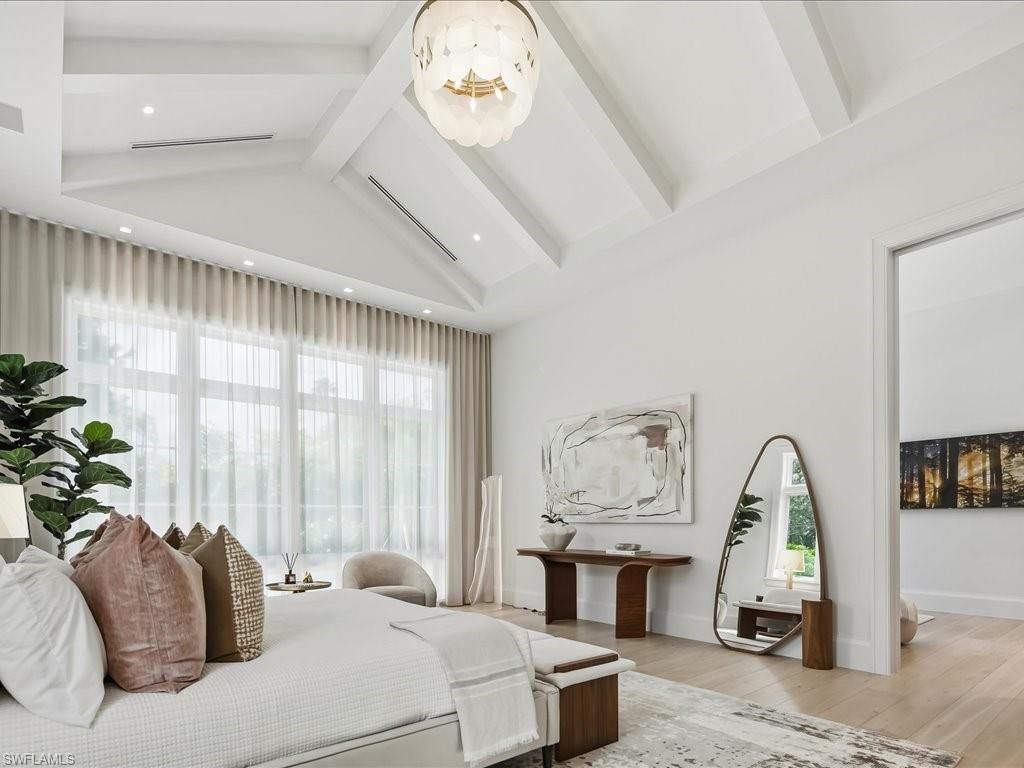 117 West St , Naples, FL 34108 Photo