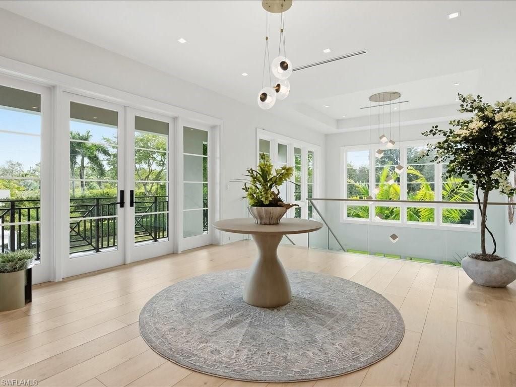 117 West St , Naples, FL 34108 Photo