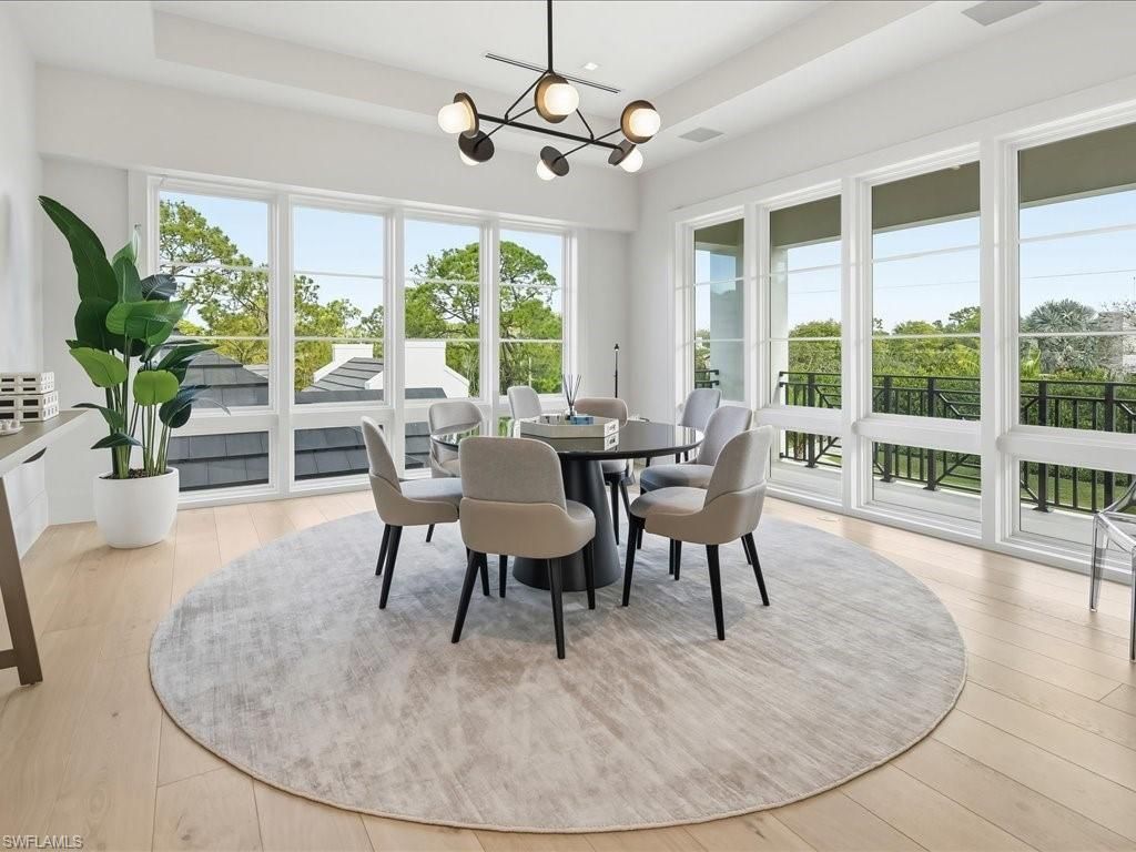 117 West St , Naples, FL 34108 Photo