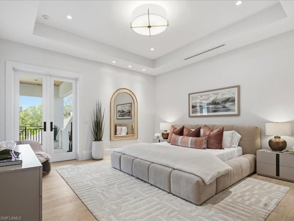 117 West St , Naples, FL 34108 Photo