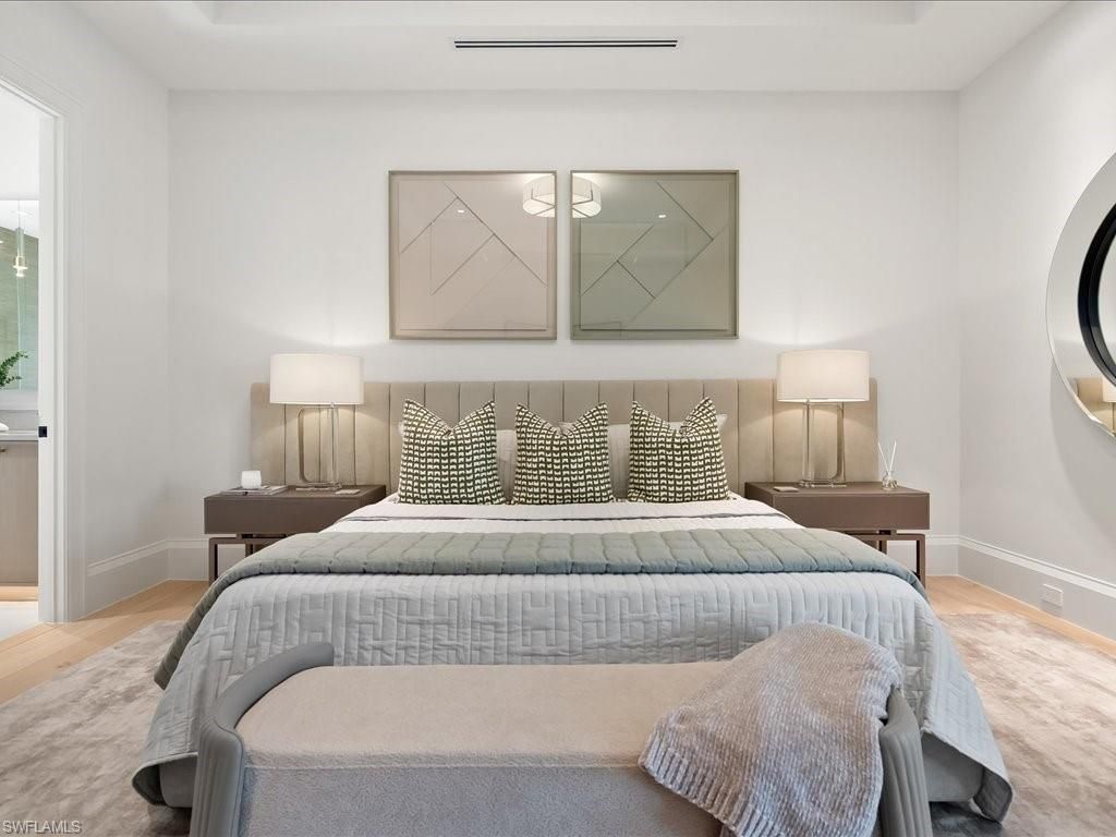 117 West St , Naples, FL 34108 Photo